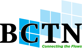BCTN